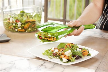 Zyliss E980003 Salata Servis Maşası