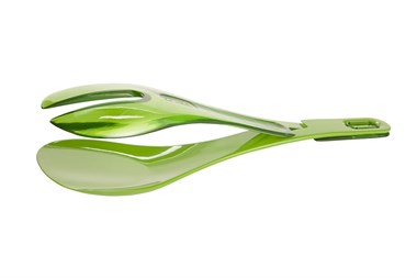 Zyliss E980003 Salata Servis Maşası