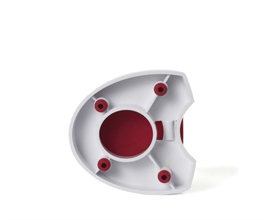 Zyliss E980035 İstiridye Bıçağı