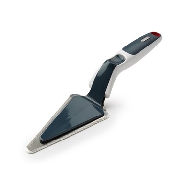 Zyliss E980090 Pasta Servis Spatulası