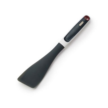 Zyliss E980094 Easy Lift Spatula