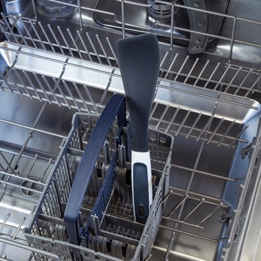 Zyliss E980094 Easy Lift Spatula