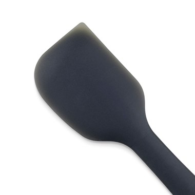 Zyliss E980095 Çok Amaçlı Spatula