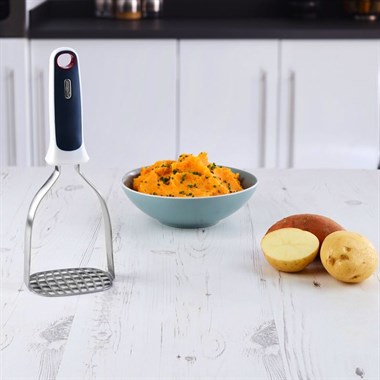 Zyliss E980096 Püre Yapıcı