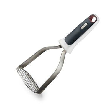 Zyliss E980096 Püre Yapıcı