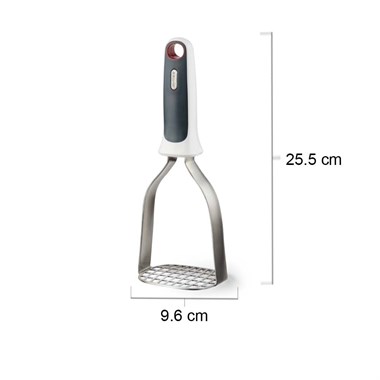 Zyliss E980096 Püre Yapıcı