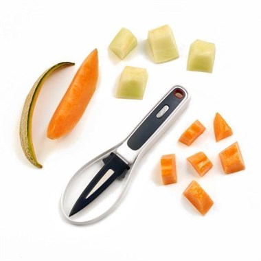 ​zyliss E980170 Kavun Kesme Aleti