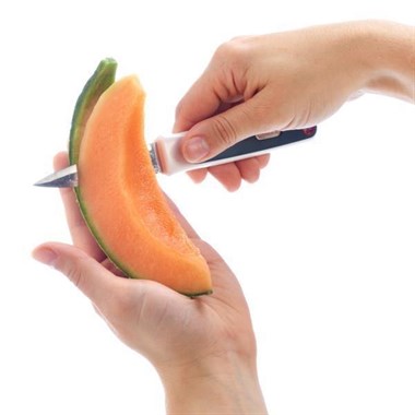 ​zyliss E980170 Kavun Kesme Aleti