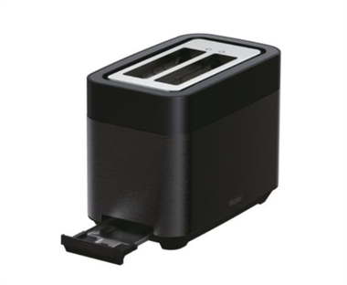 HAİER HT05A3 EKMEK KIZARTMA MAKİNESİ