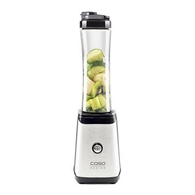 Caso B350 Blend To Go 350 W Smoothie Blender