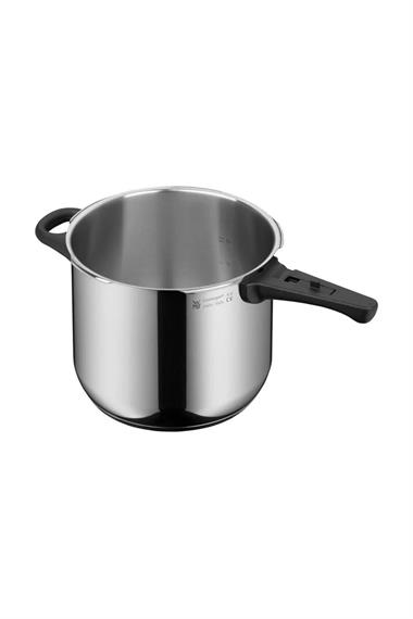 WMF 793139990 PERFECT PLUS DÜDÜKLÜ TENCERE 6,5LT