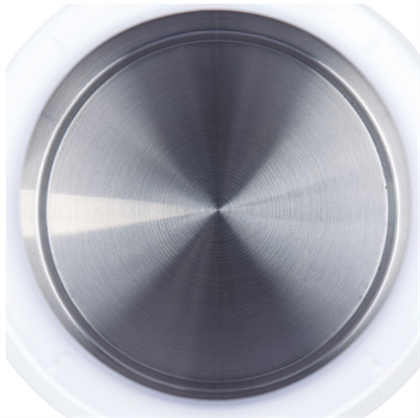 Nell IH9945 Çay Makinesi ÇELİK Demlik