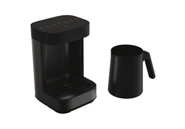 HAİER HMB5A KAHVE MAKİNESİ