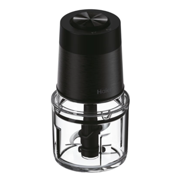 HAİER HCH5B1 DOĞRAYICI 550W