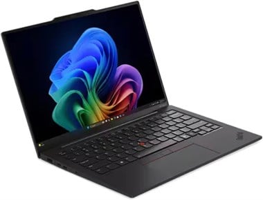 LENOVO THINKPAD *1 CARBON GEN13 U7-268V 32 GB