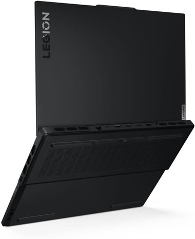 LENOVO LEGION PRO 7 161RX9H İ9-14900HX