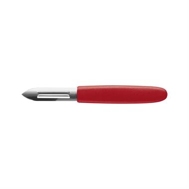 ZWILLING 386340000 TWIN GRİP XS 2 PARÇA BIÇAK
