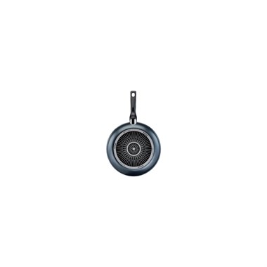 Tefal Titanyum 2X XL Force Difüzyon Tabanlı Tava - 26 cm