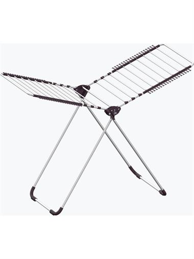 GAZZELLA HND 153 HANGN DRY ÇAMAŞIRLIK MİNİ