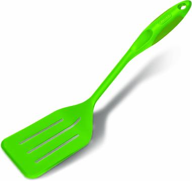 Zyliss E71642.1 Delikli Spatula