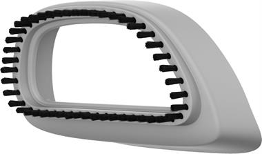 Electrolux E7HS2-8WB Buharlı Kırışık Giderici