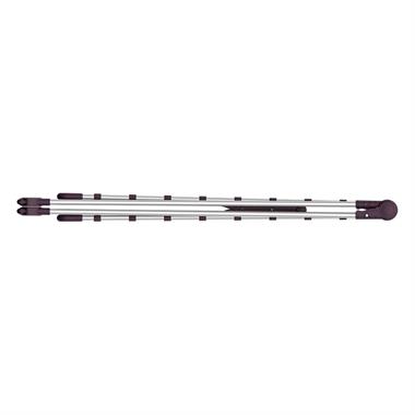 Gazzella SM HND 153P Hangn Dry Plus Çamaşır Kurutma Askısı 