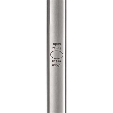 Rösle Kilitlenebilir Maşa 23 cm 12915