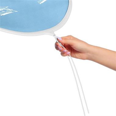 Gazzella Ütü Masası Bezi  STX-3285 D