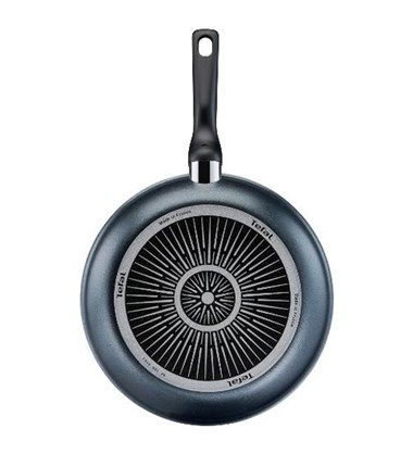 Tefal Titanyum 2X XL Force Difüzyon Tabanlı Tava - 26 cm