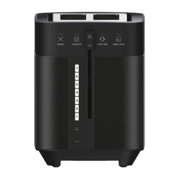 HAİER HT05A3 EKMEK KIZARTMA MAKİNESİ