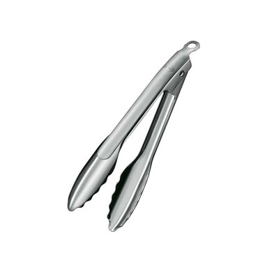 Rösle Kilitlenebilir Maşa 23 cm 12915