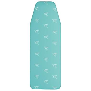 Gazzella Ütü Masası Bezi  STX-3285 S