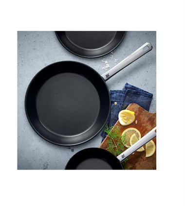 WMF Nordic Profi 3lü Tava Seti 20+24+28 cm