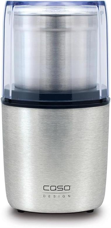 CASO 1830 KAHVE ÖĞÜTÜCÜ