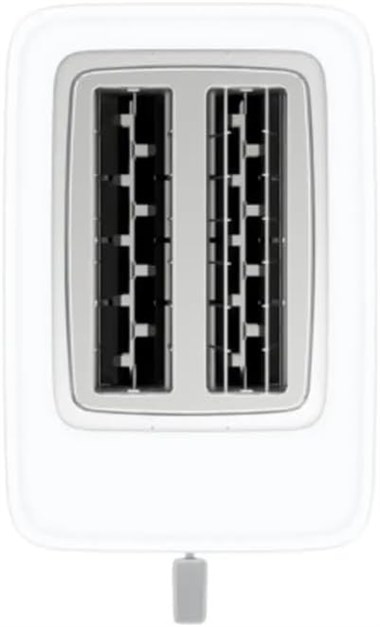 Tefal TT693110 Ekmek Kızartma Makinesi