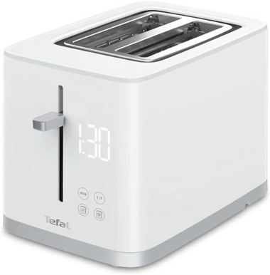 Tefal TT693110 Ekmek Kızartma Makinesi