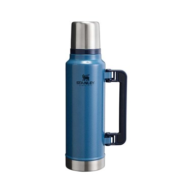 Stanley Classic Legendary Termos | 1.0L