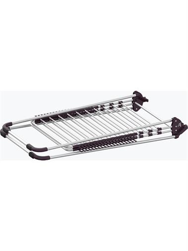 GAZZELLA HND 153 HANGN DRY ÇAMAŞIRLIK MİNİ