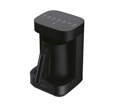 HAİER HMB5A KAHVE MAKİNESİ