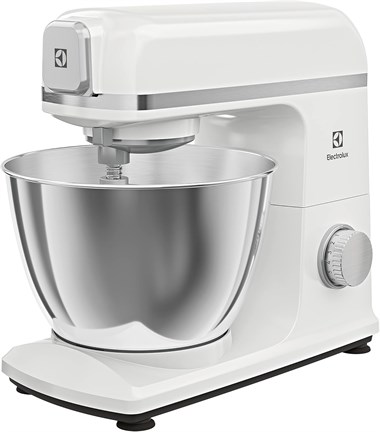 Electrolux E5KM1-4SWB Beyaz Mutfak Şefi