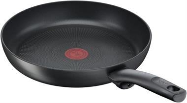 TEFAL 3X Force Tava 20CM