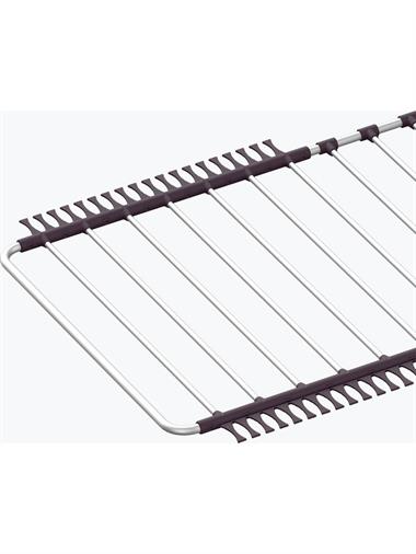 GAZZELLA HND 153 HANGN DRY ÇAMAŞIRLIK MİNİ