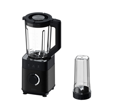 HAİER HBL5B2 BLENDER 1200W