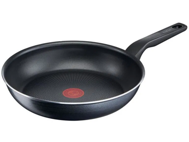 Tefal Titanyum 2X XL Force Difüzyon Tabanlı Tava - 24 cm