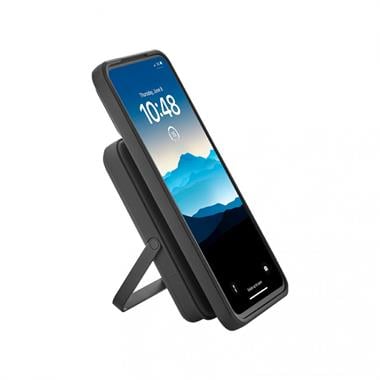 Porfex Powerbank MagSafe 10.000 mAh 4014