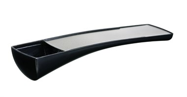 Drosselmeyer Çay Demleme Siyah