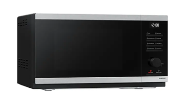 SAMSUNG MG23DG4524ATTR 23 LT. MİKRODALGA