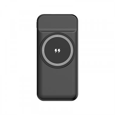 Porfex Powerbank MagSafe 10.000 mAh 4016