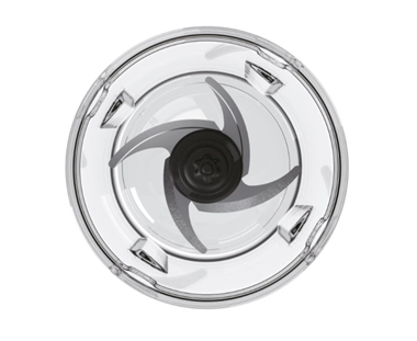 HAİER HCH5B1 DOĞRAYICI 550W