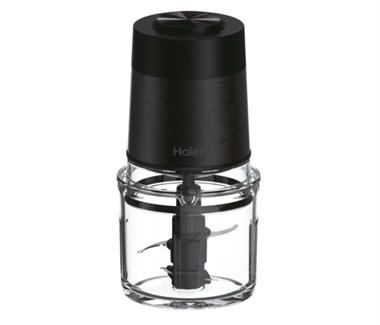 HAİER HCH5B1 DOĞRAYICI 550W